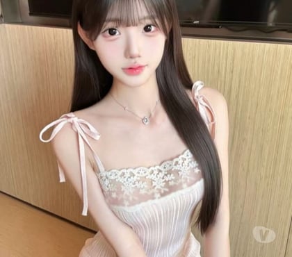 Escort Wolverhampton City Centre Wolverhampton - Photos for NEW🔥Hot Asian💃🏻Full Servers🥰