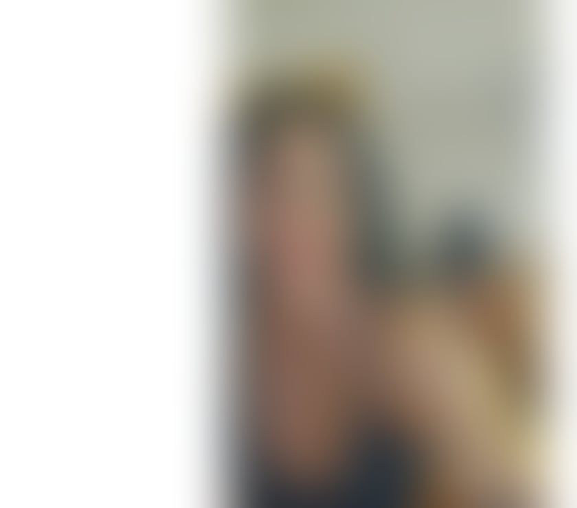 Escorts Worcestershire Worcester - Photos for NEW STEPHANIE🍾REAL PICTURES BEST PARTY