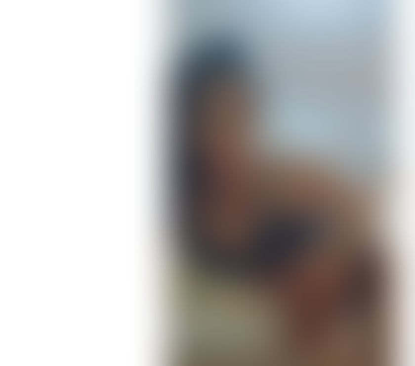 Escorts Worcestershire Worcester - Photos for NEW STEPHANIE🍾REAL PICTURES BEST PARTY