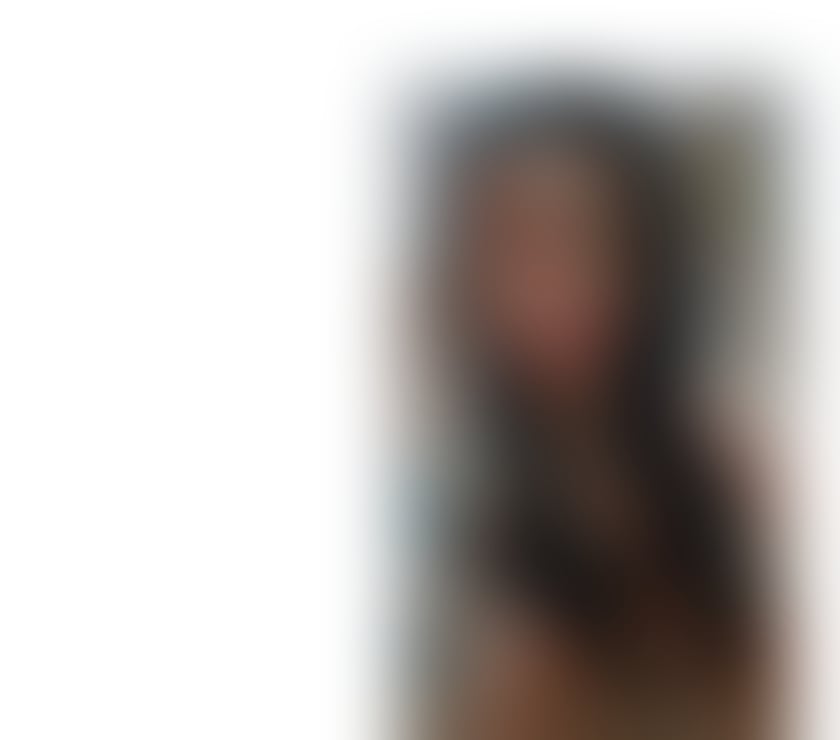 Escorts Worcestershire Worcester - Photos for NEW STEPHANIE🍾REAL PICTURES BEST PARTY