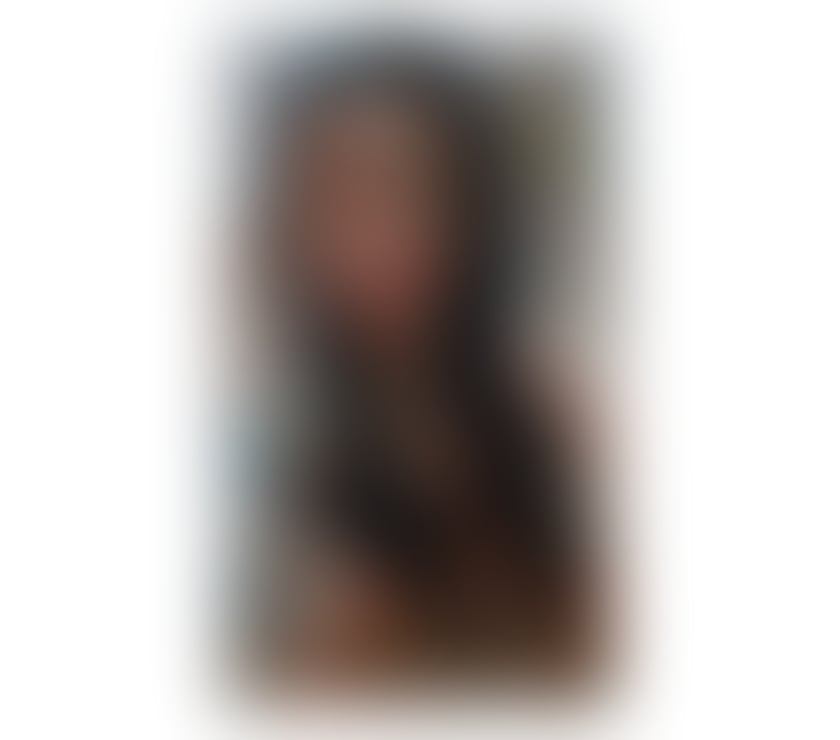 Escort Worcester City Centre Worcester - Photos for NEW STEPHANIE🍾REAL PICTURES BEST PARTY