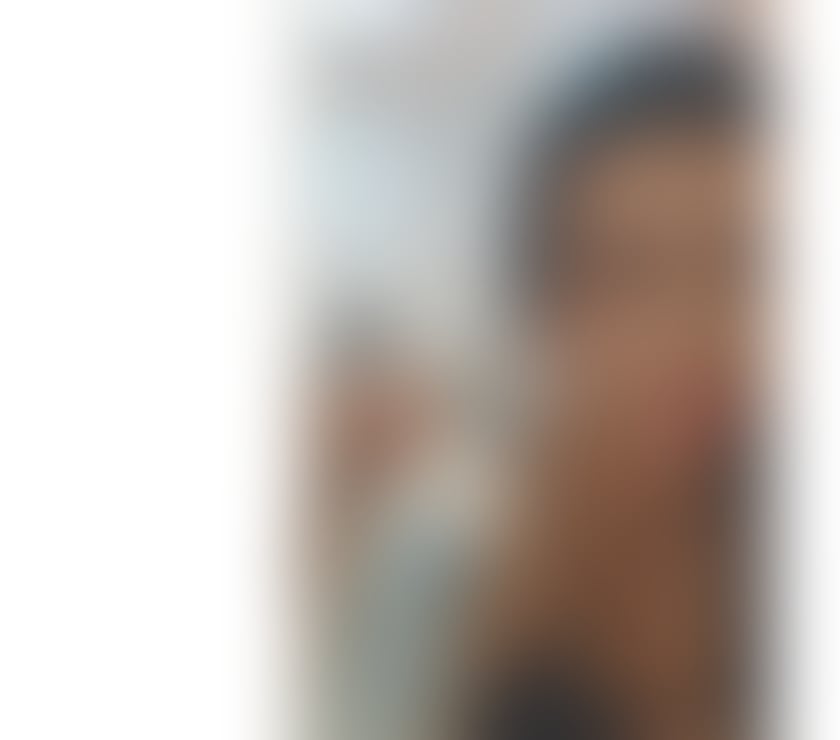 Escorts Worcestershire Worcester - Photos for NEW STEPHANIE🍾REAL PICTURES BEST PARTY