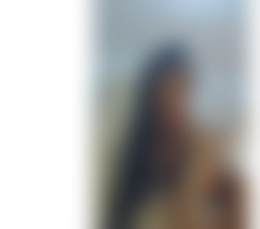 Escorts Worcestershire Worcester - Photos for NEW STEPHANIE🍾REAL PICTURES BEST PARTY