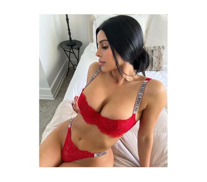 Escort Worcester City Centre Worcester - Photos for BELLA REAL PICTURES BEST PARTY