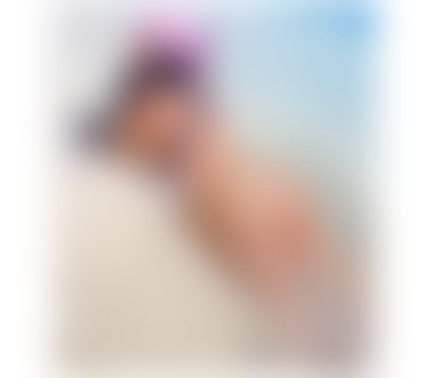 Escorts Central London King's Cross - Central London - Photos for Esmeralda 24 hour available🇧🇷🇧🇷