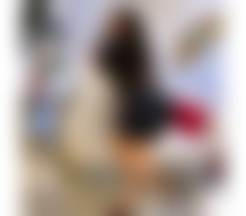 Escorts Central London King's Cross - Central London - Photos for Esmeralda 24 hour available🇧🇷🇧🇷