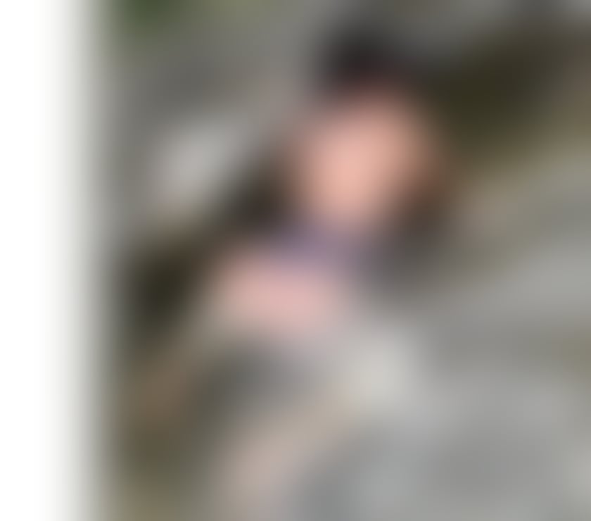 Escorts Central London King's Cross - Central London - Photos for Esmeralda 24 hour available🇧🇷🇧🇷