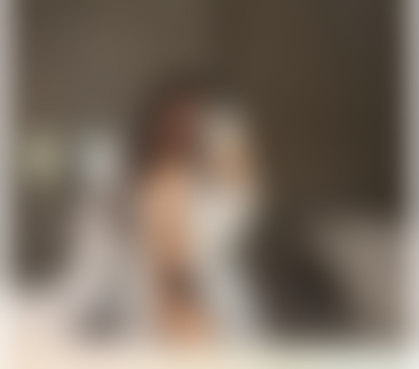 Escorts Buckinghamshire High Wycombe - Buckinghamshire - Photos for Hello, I'm new in your city.