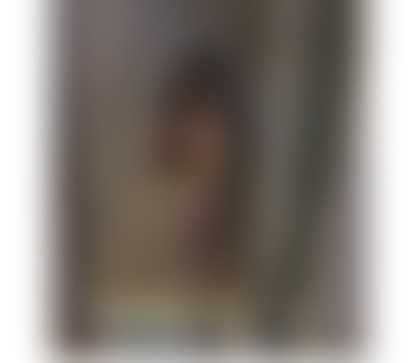Escorts Buckinghamshire High Wycombe - Buckinghamshire - Photos for Hello, I'm new in your city.
