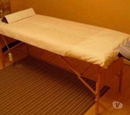Full body massage Knock Belfast - Photos for Deep Tissue Massage