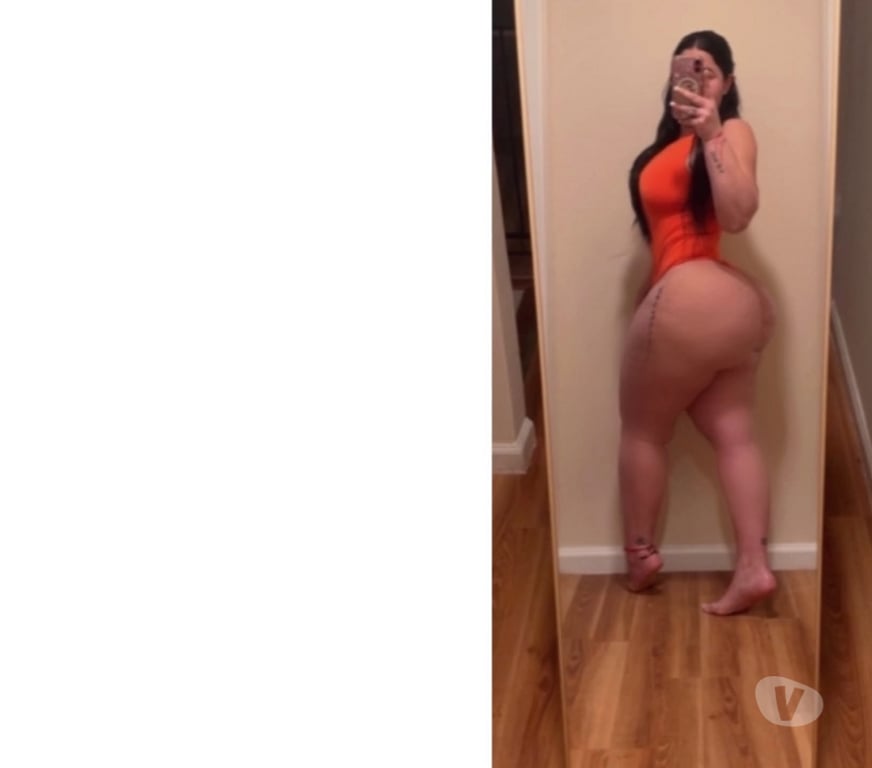 Escorts West Midlands Birmingham - Photos for Candy❤OWO❤ KISS❤ CIM❤️PARTY Milf💯REAL PHOTOS