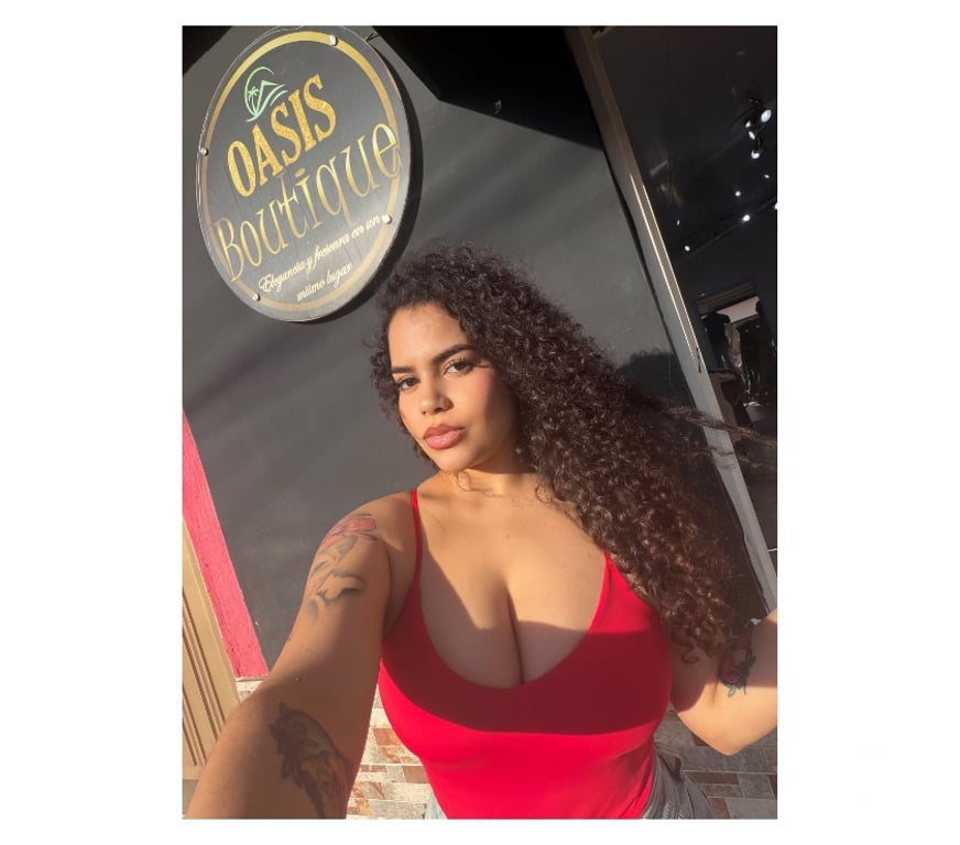 Escorts West Sussex Crawley - Photos for ❤️SARA JUST ARRIVED TODAY BEST SERVICE HIGH ST