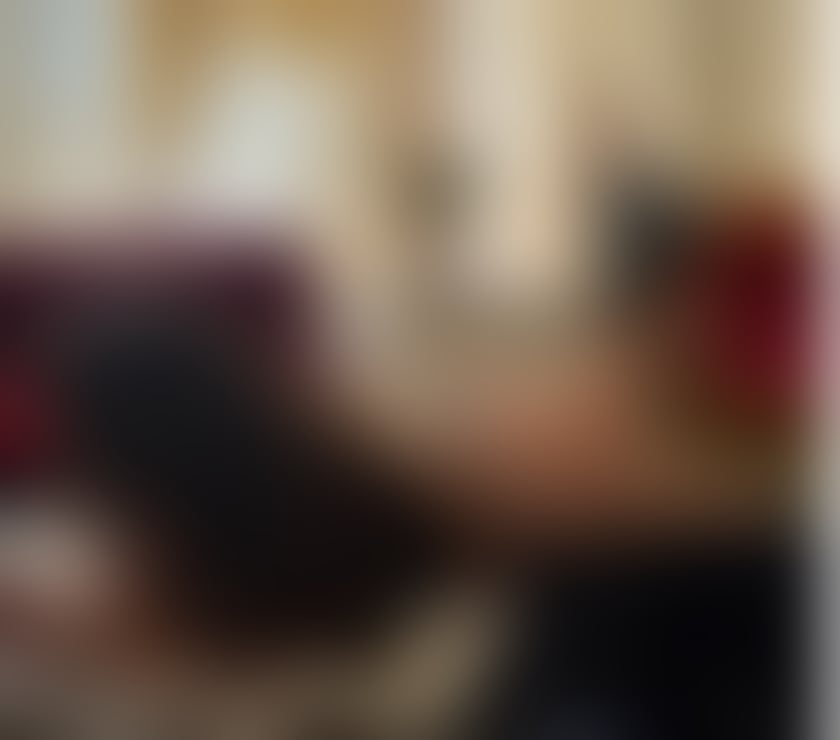  Escorts Broughty Ferry Dundee - Photos for MIA 🌹 SEXY BRUNET ✅ PARTY GIRLS