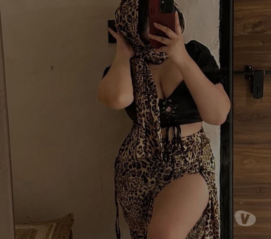 Escorts West Yorkshire Leeds - Photos for Sofiya Asian Girl In Town