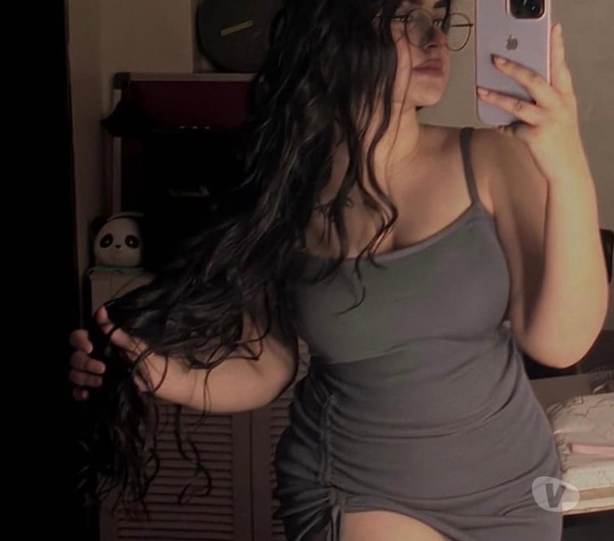 Escorts West Yorkshire Leeds - Photos for Sofiya Asian Girl In Town