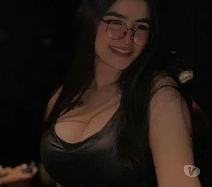 Escorts West Yorkshire Leeds - Photos for Sofiya Asian Girl In Town