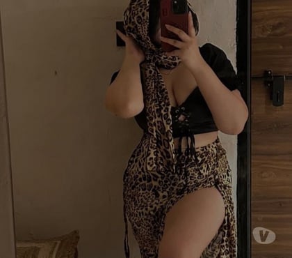  Escorts & Erotic Massage Leeds City Centre Leeds - Photos for Sofiya Asian Girl In Town