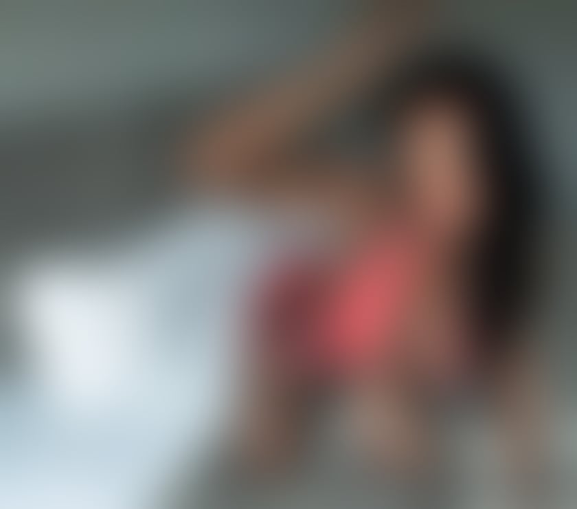 Escorts South East London Catford - South East London - Photos for 🍑 BIG BOOTY MAMI 🍑 VERY HOT BEST SERVICE ‼️
