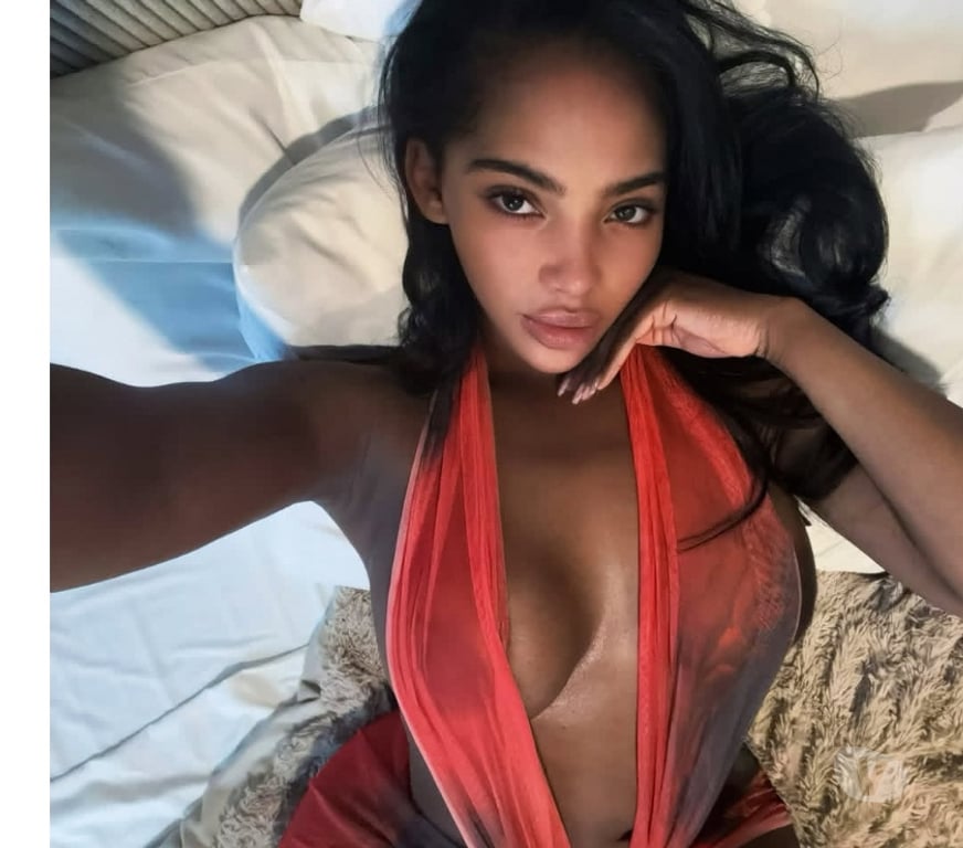 Escorts South East London Catford - South East London - Photos for 🍑 BIG BOOTY MAMI 🍑 VERY HOT BEST SERVICE ‼️