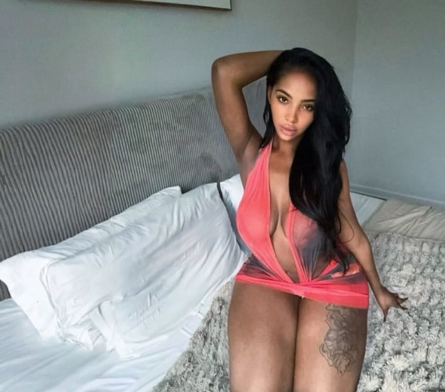 Escorts South East London Catford - South East London - Photos for 🍑 BIG BOOTY MAMI 🍑 VERY HOT BEST SERVICE ‼️