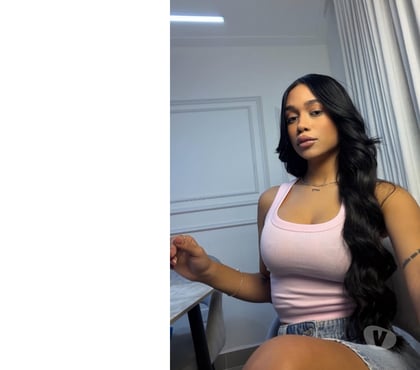 Escorts Catford South East London - Photos for 🍑 BIG BOOTY MAMI 🍑 VERY HOT BEST SERVICE ‼️