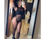 AMARAH🌺BIG&ASS🌺HOT GIRL NEW HERR🌺party🥂