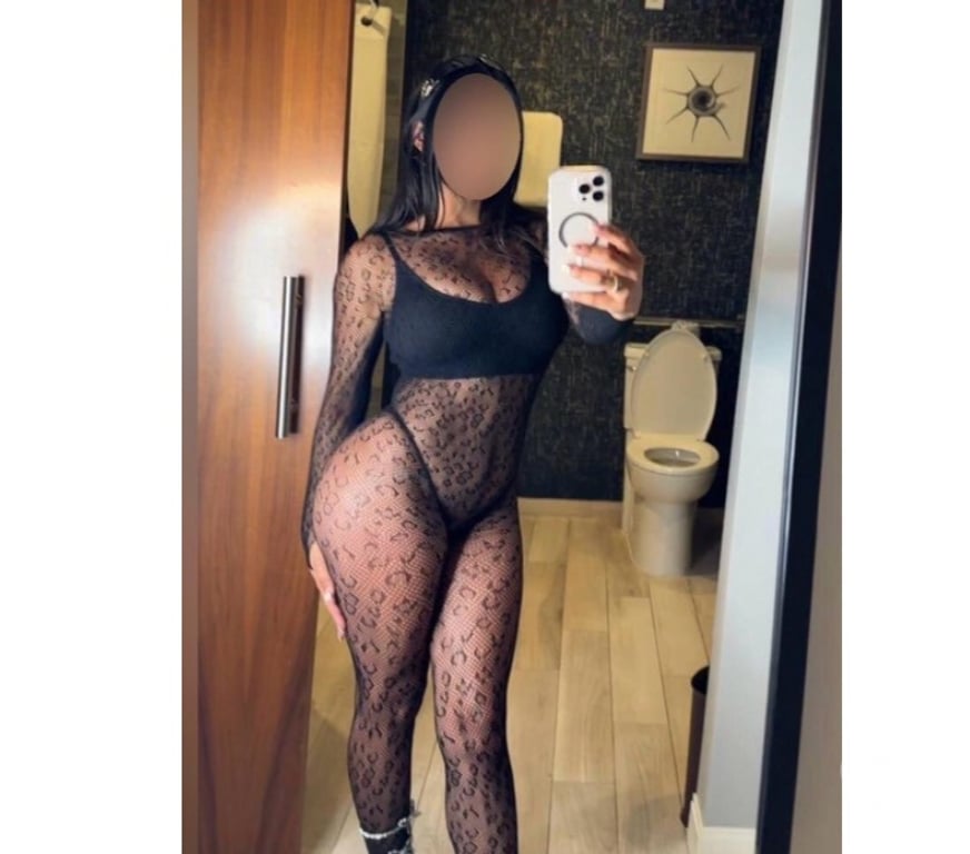 Escorts West Midlands Walsall - Photos for AMARAH🌺BIG&ASS🌺HOT GIRL NEW HERR🌺party🥂