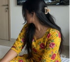 Finchley - North London — Pakistani Girl in London seeking genuine connection!