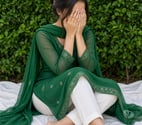 Finchley - North London โ North London student from Pakistan 4 genuine connection!