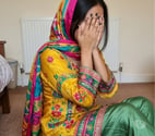 Pakistani Girl in London seeking genuine connection!