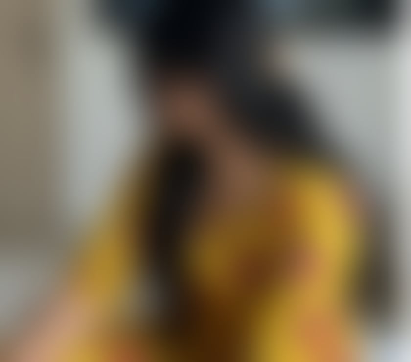 Finchley - North London โ Pakistani Girl in London seeking genuine connection!