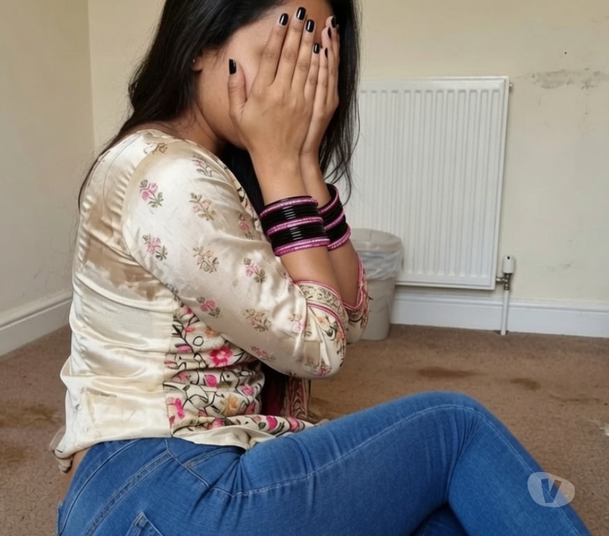 Adult Entertainment North West London Abbey Road - North West London - Photos for New Pakistani Girl in London seeking genuine connection!