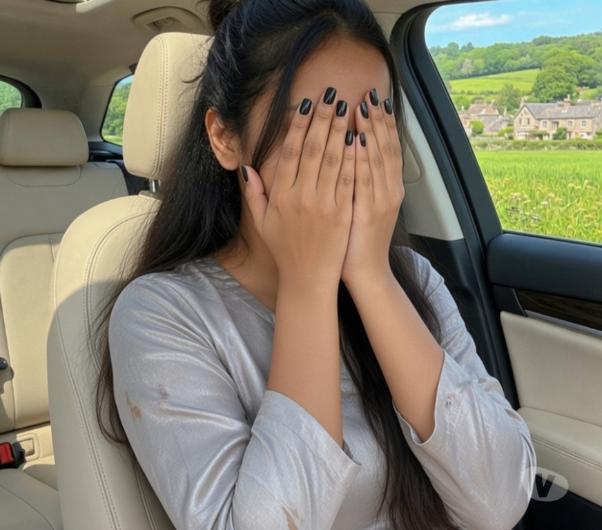 Adult Entertainment North London Finchley - North London - Photos for Pakistani 26, North London student 4 genuine connection!