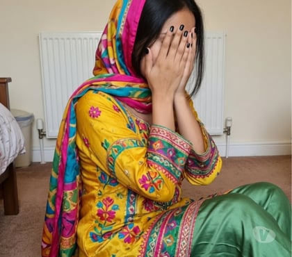 Adult Entertainment Finchley North London - Photos for Pakistani Girl in London seeking genuine connection!