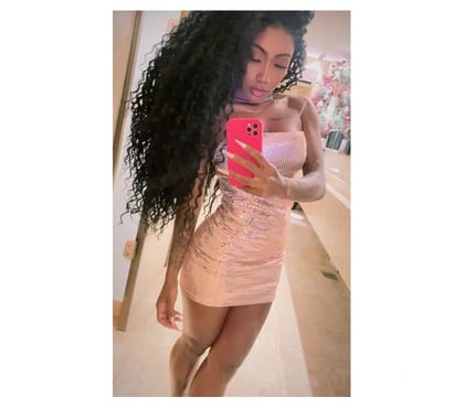 Escort Three Bridges Crawley - Photos for SASHA 👄 GFE LATINA BEST SERVICE CALL ME👄