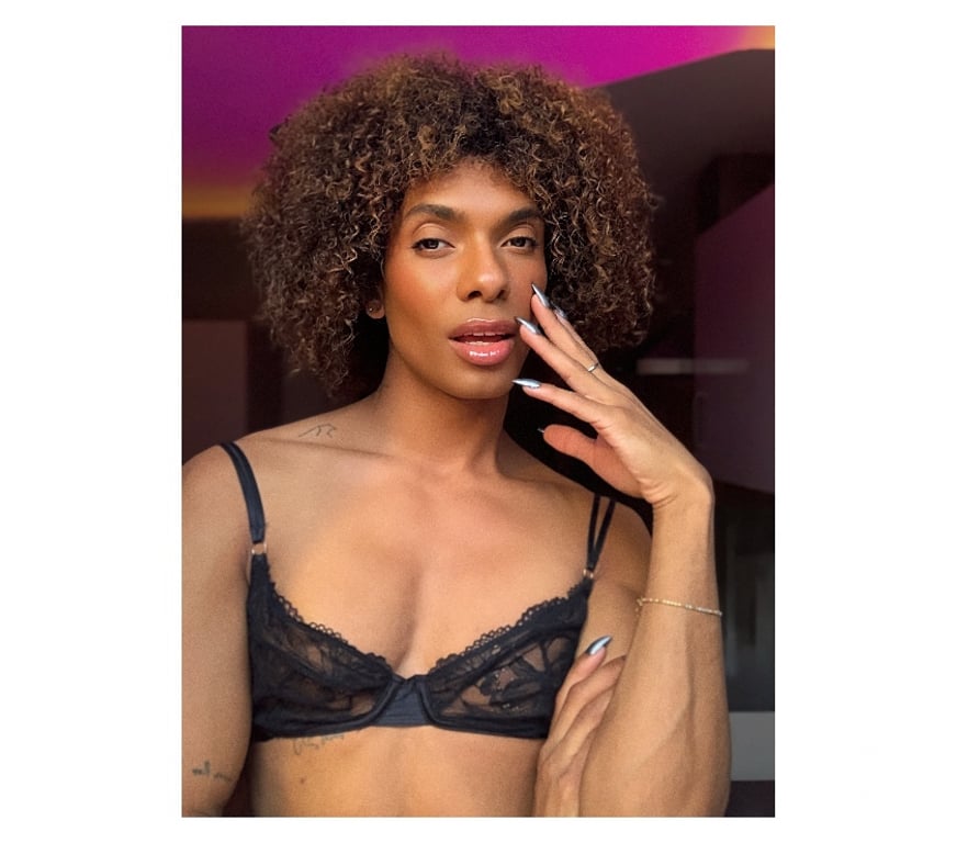 Trans Escorts Nottinghamshire Nottingham - Photos for Charlotte that Girl
