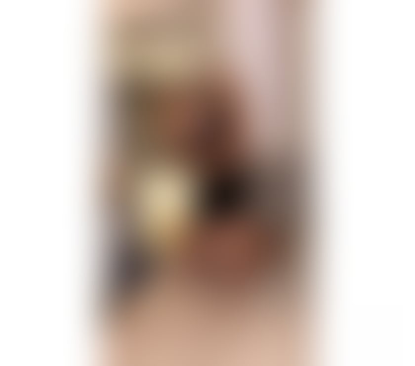 Escorts Norfolk Norwich - Photos for Hello I’m Amalia and I wait for you🥰