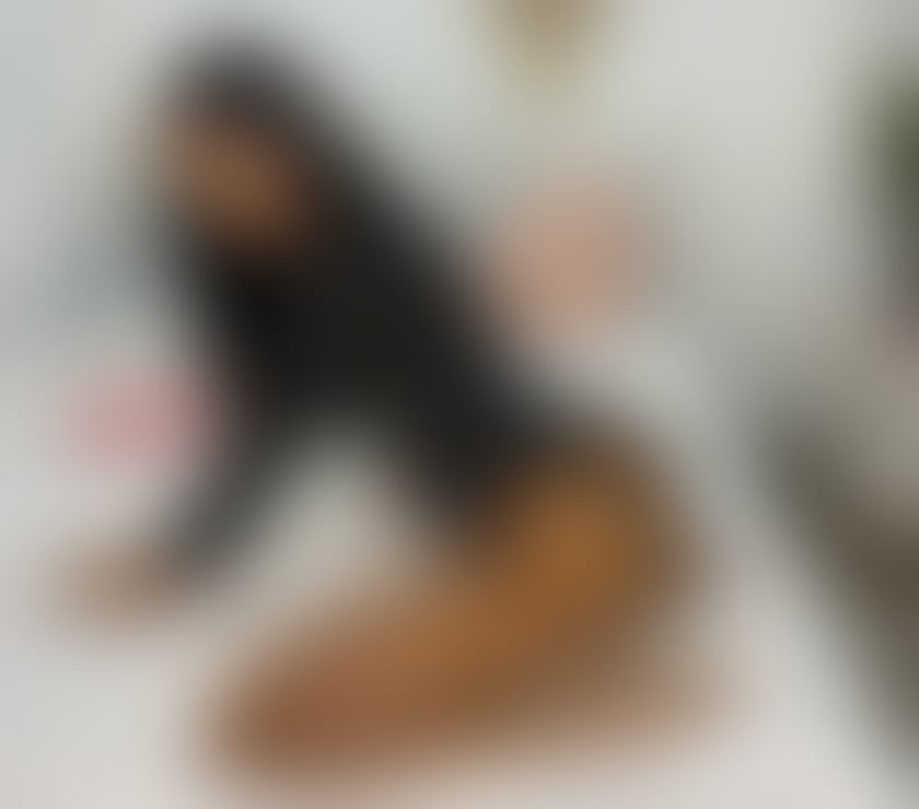 Escorts Wiltshire Lake - Wiltshire - Photos for michelle NEW IN TOWN