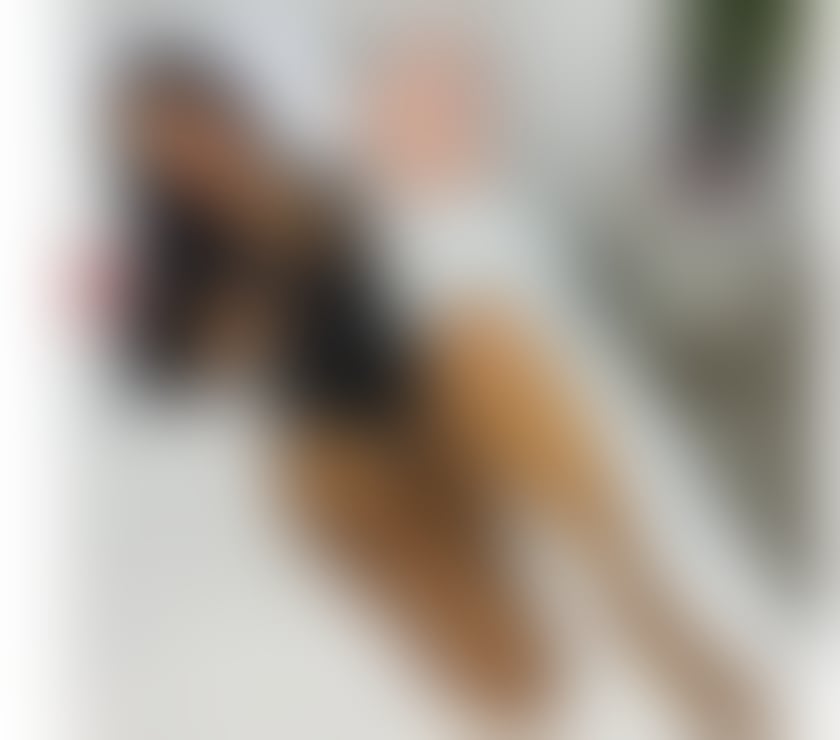 Escorts Wiltshire Lake - Wiltshire - Photos for michelle NEW IN TOWN