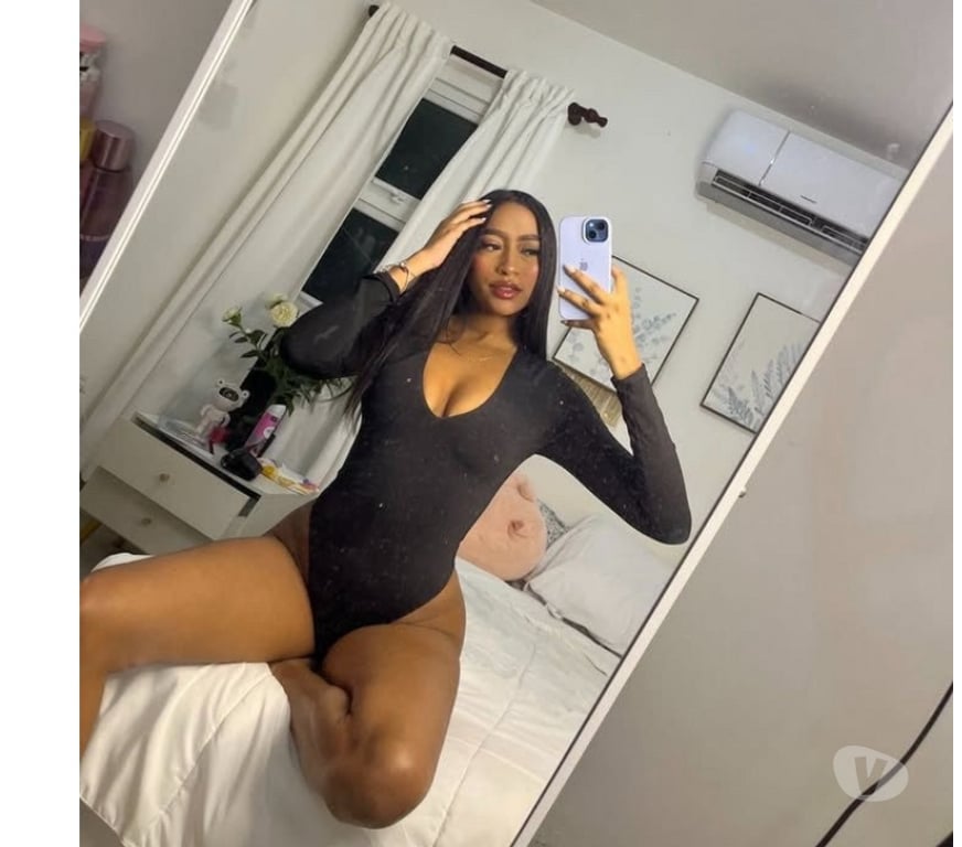 Escorts Wiltshire Lake - Wiltshire - Photos for michelle NEW IN TOWN