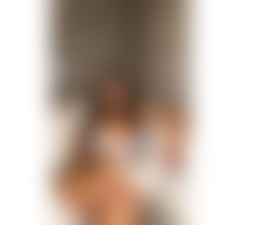 Escorts South West London Sutton - Photos for BRUNA🇧🇷EXCLUSIVE & INDEPENDENT SERVICE 😘