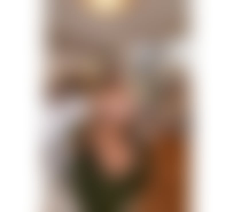 Escorts South West London Sutton - Photos for BRUNA🇧🇷EXCLUSIVE & INDEPENDENT SERVICE 😘