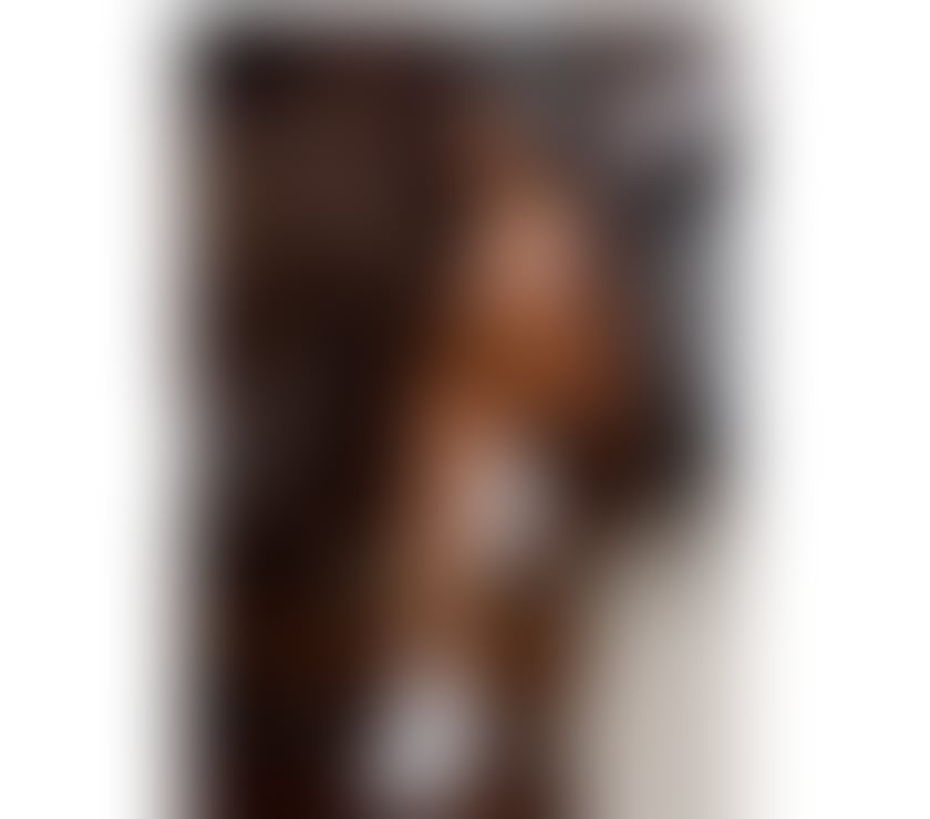 Sutton Town Centre - Sutton — RAISSA 🔞EXCLUSIVE & INDEPENDENT🌶️🇧🇷