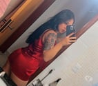 Sutton Town Centre - Sutton — YARA 🇧🇷EXCLUSIVE & INDEPENDENT FROM🌶️🇧🇷