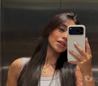 Sutton Town Centre - Sutton — CRIS 🔞EXCLUSIVE & INDEPENDENT🌶️🇧🇷