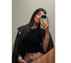 Sutton Town Centre - Sutton — CRIS 🔞EXCLUSIVE & INDEPENDENT🌶️🇧🇷