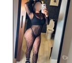 AMARAH🌺HOT SEXY GIRL 🆕 PARTT🌺📞🥂BIG&ASS