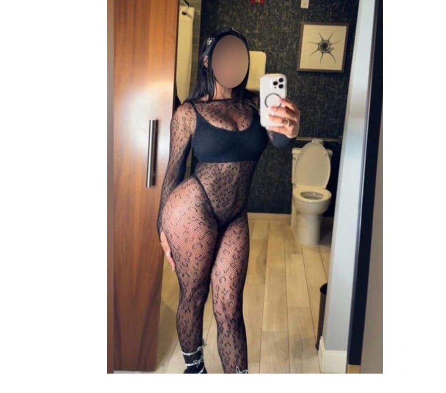 Escorts West Midlands Walsall - Photos for AMARAH🌺HOT SEXY GIRL 🆕 PARTT🌺📞🥂BIG&ASS