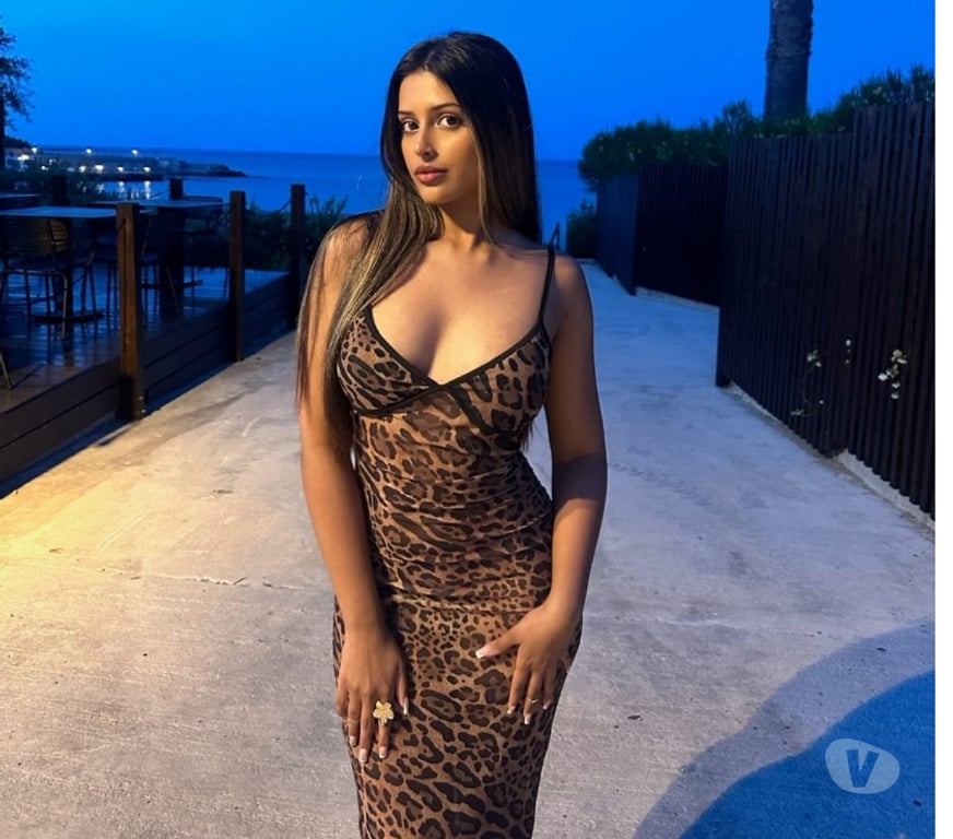 Escorts West Yorkshire Leeds - Photos for Oriental Professional Relaxation Massage