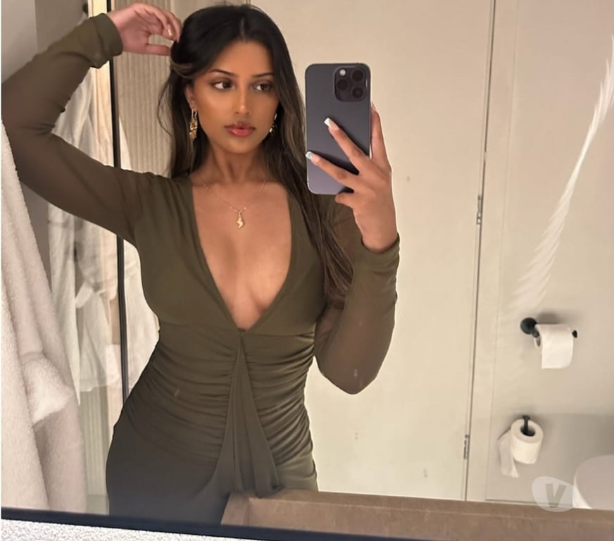 Escorts West Yorkshire Leeds - Photos for Oriental Professional Relaxation Massage